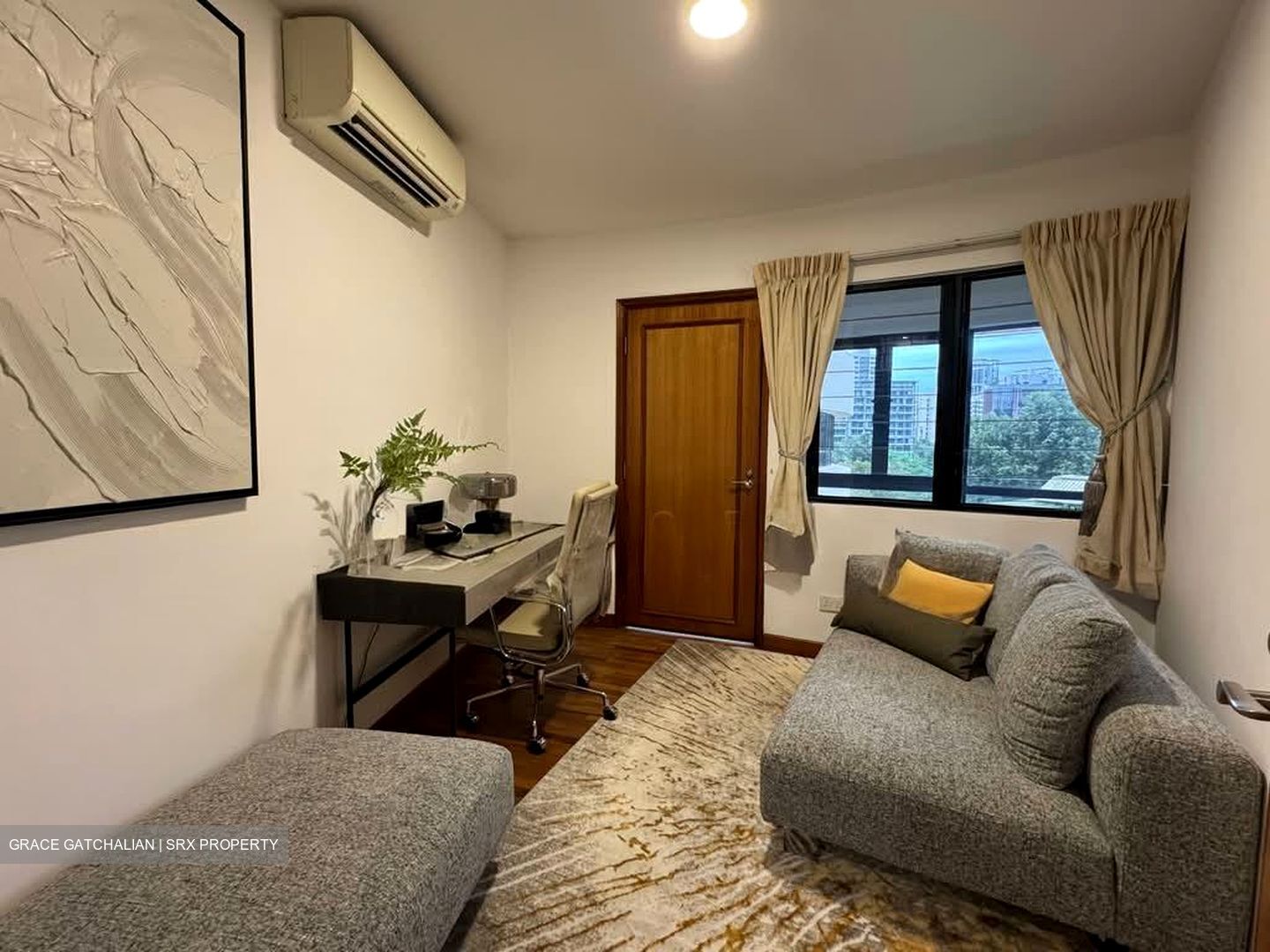 The Draycott (D10), Apartment #534765951